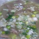 (주)류가본가 이미지