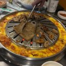 수유진미갈매기 이미지