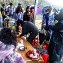 산영농장 이미지