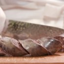 삼거리순대국식당 이미지