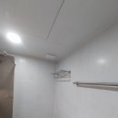 포항시북구2 | 포항욕실 리모델링후기