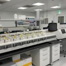 주식회사 지아이 이미지