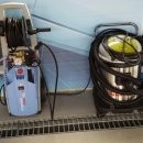 워시박스(금촌점) 이미지