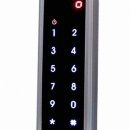 강서경찰서 이미지