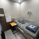 돌출입 무턱 양악+윤곽 3종 리얼 후기 (수술 전부터 3일차)