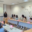 소나무언덕잠실본동도서관 이미지