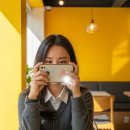 건강에 대한 고민 해결방법 | ADHD 검사 비용, 병원 다녀온 후기(+해결방법)