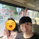 하미팜 | 두바이여행 3일차(로브다운타운 조식,두바이X라인,팜주메이라 모노레일,이븐하미도,더뷰앳더팜,기념품추천)