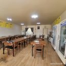 기를품은 이미지