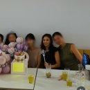 달쿠미즈