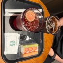 대림정보문화도서관 내 이미지