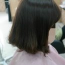 승희 미용실 이미지