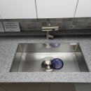 구월4동 성화빌라 이미지