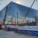 서울지구병원 이미지