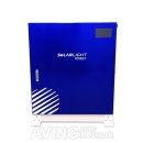 그린솔라에너지 이미지