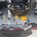 Cj 오토모빌 이미지