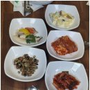 명동해물탕