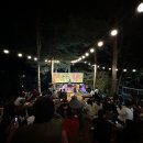 춘천숲자연휴양림 이미지