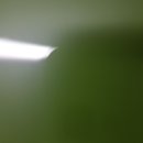 친구랑 한잔 이미지