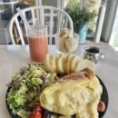 시랑공원 | 부산 기장 브런치카페 추천 카페 파로 드 시랑 솔직후기