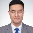 폴리텍대학 구미캠퍼스 이미지