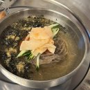 CoffeeZip | 대구 맛집 모음 zip｜직접 먹어본 내돈내산 후기 총정리