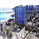 광안 더숲스카이뷰 이미지