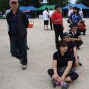 영도초교 이미지