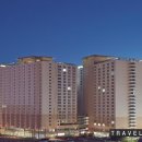 씨엘(CIEL)호텔 이미지