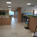 보성문화원 이미지