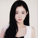 팀메이드