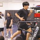 패스체대입시강북성북센터 | 수업 중 스틸컷 [패스체대입시 강북성북센터]
