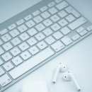 둘소프트 이미지