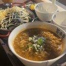 세븐일레븐전주고사중앙점 | 전주 객사 만화카페 / 전주 만화방 <벌툰 전주고사점>