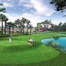 에버리스골프리조트 이미지