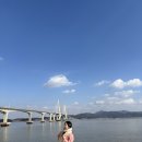 백수중국관