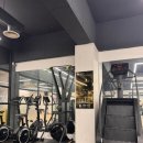 아름다워짐 이미지