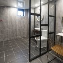 이디오라게 이미지