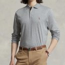 피케이소프트 이미지