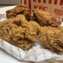 둘리양념통닭 이미지