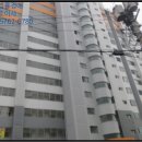 포항시북구32 이미지