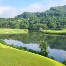 골드레이크컨트리클럽(회원제) 이미지