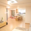 기흥역 지웰푸르지오 이미지