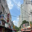 서울 떡볶이 미친 가성비, 길음시장 부산어묵 솔직 후기