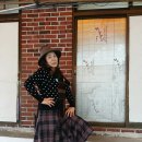 향원산장 이미지