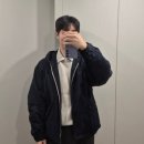 러프 이미지