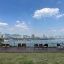 가자아크로부동산중개사무소 이미지