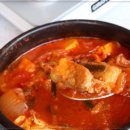 임대장 연신내점 이미지