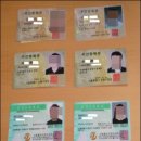 세탁도우미 이미지