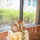 갈비곳간 이미지